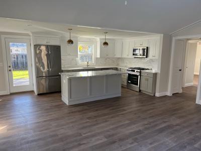 14 Peeptoad Rd, Warwick, RI 02888 photo 3
