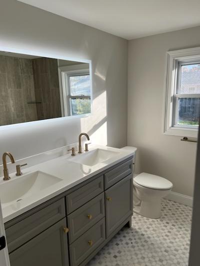 14 Peeptoad Rd, Warwick, RI 02888 photo 6