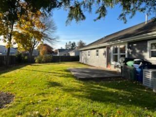 14 Peeptoad Rd, Warwick, RI 02888 photo 2