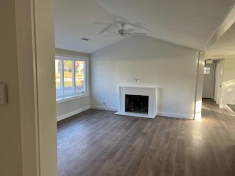14 Peeptoad Rd, Warwick, RI 02888 photo 4