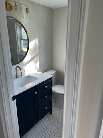 14 Peeptoad Rd, Warwick, RI 02888 photo 7
