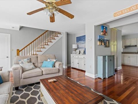 56 Shore Rd, Westerly, RI 02891 photo 22