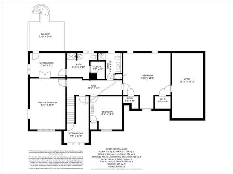 56 Shore Rd, Westerly, RI 02891 photo 27
