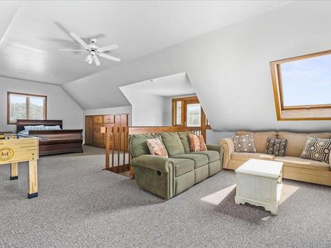56 Shore Rd, Westerly, RI 02891 photo 15