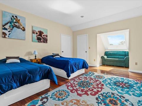 56 Shore Rd, Westerly, RI 02891 photo 21