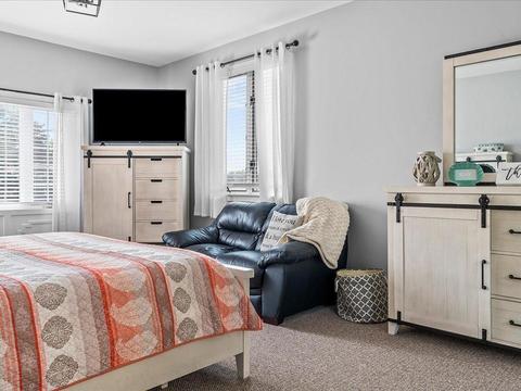 56 Shore Rd, Westerly, RI 02891 photo 20