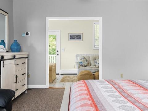 56 Shore Rd, Westerly, RI 02891 photo 17