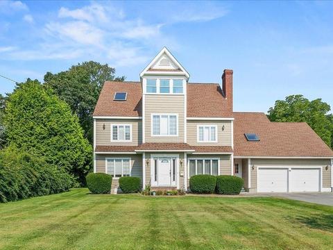 56 Shore Rd, Westerly, RI 02891 photo 2