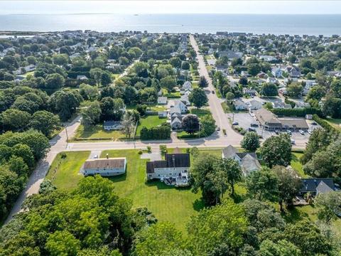 56 Shore Rd, Westerly, RI 02891 photo 24