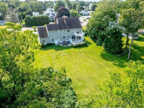 56 Shore Rd, Westerly, RI 02891 photo 5
