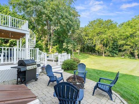 56 Shore Rd, Westerly, RI 02891 photo 6