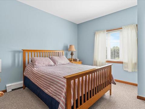 56 Shore Rd, Westerly, RI 02891 photo 14
