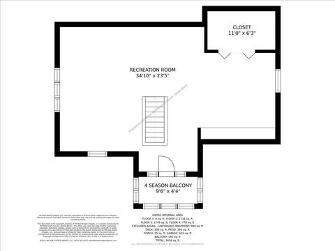 56 Shore Rd, Westerly, RI 02891 photo 29