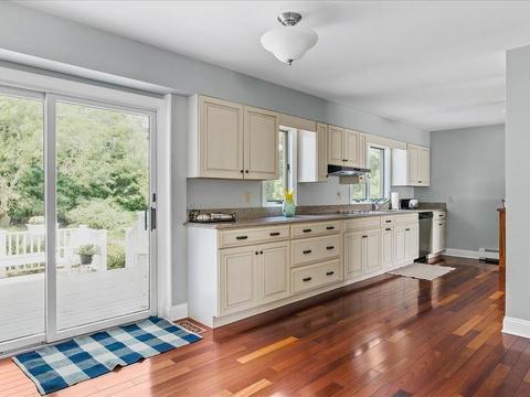 56 Shore Rd, Westerly, RI 02891 photo 11