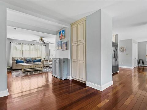 56 Shore Rd, Westerly, RI 02891 photo 7