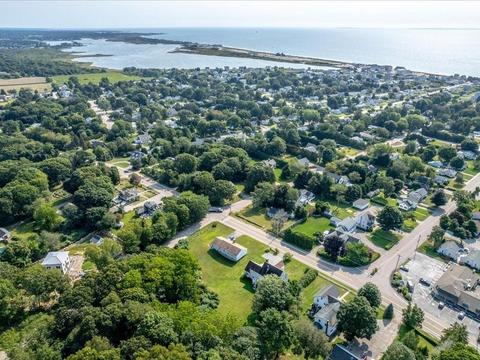 56 Shore Rd, Westerly, RI 02891 photo 25