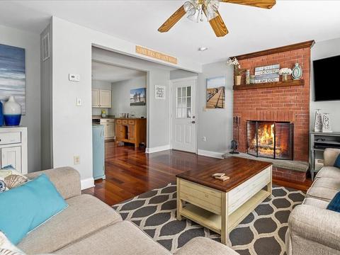 56 Shore Rd, Westerly, RI 02891 photo 16