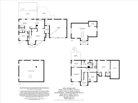 56 Shore Rd, Westerly, RI 02891 photo 26