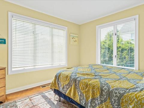 56 Shore Rd, Westerly, RI 02891 photo 12