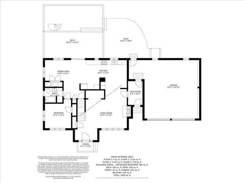 56 Shore Rd, Westerly, RI 02891 photo 28