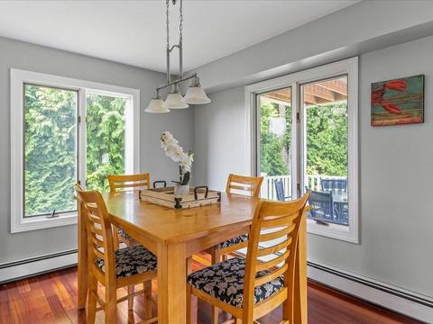 56 Shore Rd, Westerly, RI 02891 photo 13