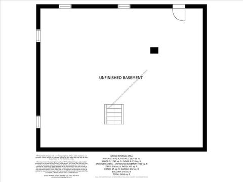 56 Shore Rd, Westerly, RI 02891 photo 30