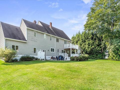 56 Shore Rd, Westerly, RI 02891 photo 3