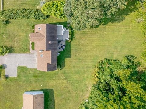 56 Shore Rd, Westerly, RI 02891 photo 8