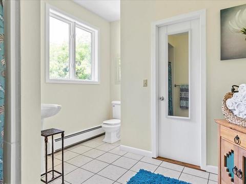 56 Shore Rd, Westerly, RI 02891 photo 23