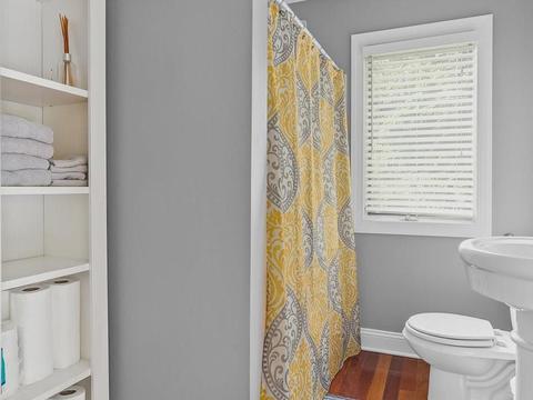56 Shore Rd, Westerly, RI 02891 photo 10
