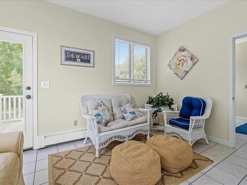 56 Shore Rd, Westerly, RI 02891 photo 18