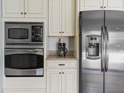 56 Shore Rd, Westerly, RI 02891 photo 9