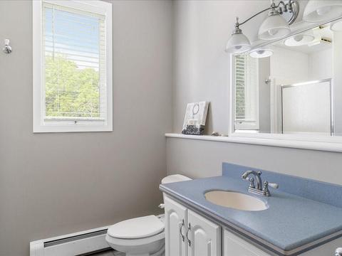 56 Shore Rd, Westerly, RI 02891 photo 19