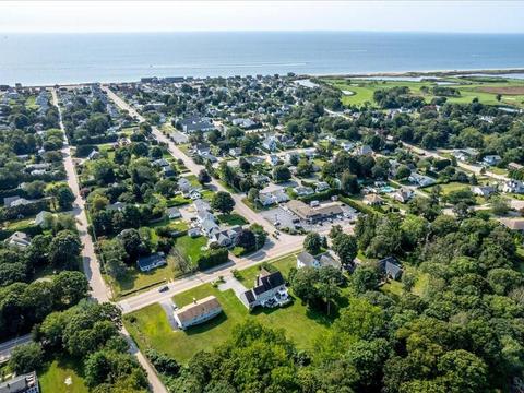 56 Shore Rd, Westerly, RI 02891 photo 4