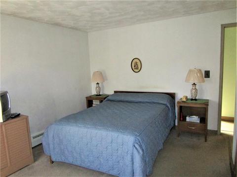 49 Peeptoad Rd, Warwick, RI 02888 photo 31