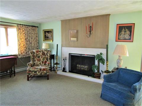 49 Peeptoad Rd, Warwick, RI 02888 photo 15