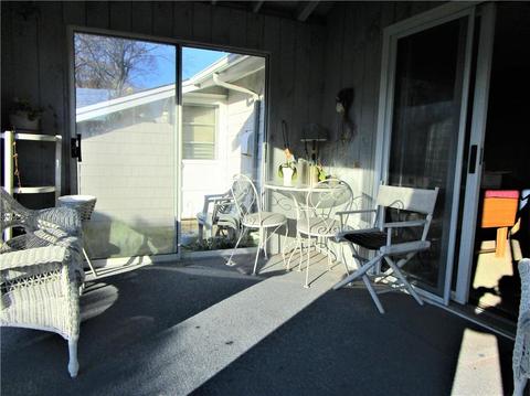49 Peeptoad Rd, Warwick, RI 02888 photo 21