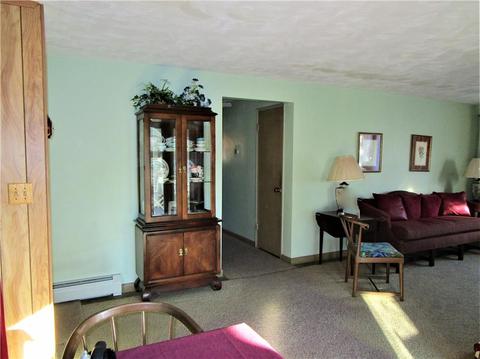49 Peeptoad Rd, Warwick, RI 02888 photo 14