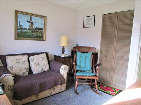 49 Peeptoad Rd, Warwick, RI 02888 photo 33