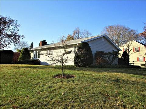 49 Peeptoad Rd, Warwick, RI 02888 photo 7