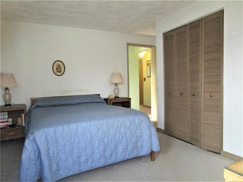 49 Peeptoad Rd, Warwick, RI 02888 photo 29