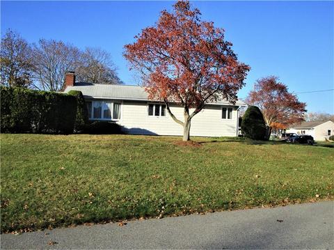 49 Peeptoad Rd, Warwick, RI 02888 photo 8