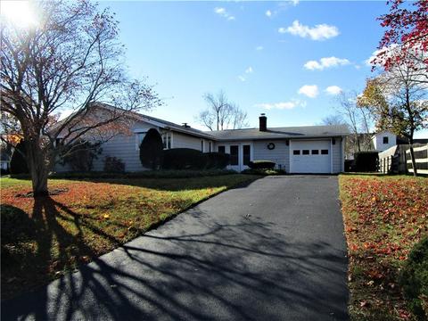 49 Peeptoad Rd, Warwick, RI 02888 photo 1