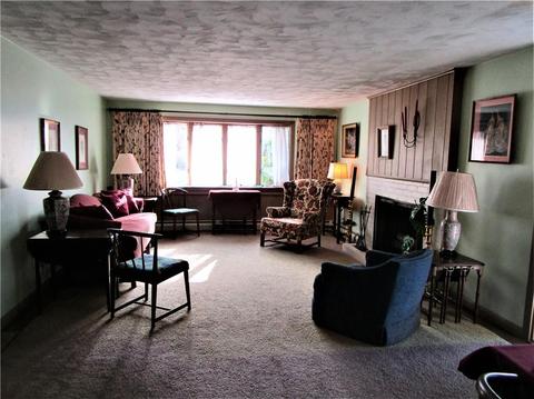 49 Peeptoad Rd, Warwick, RI 02888 photo 17