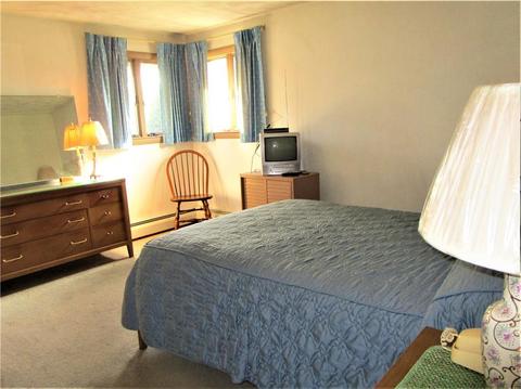 49 Peeptoad Rd, Warwick, RI 02888 photo 30