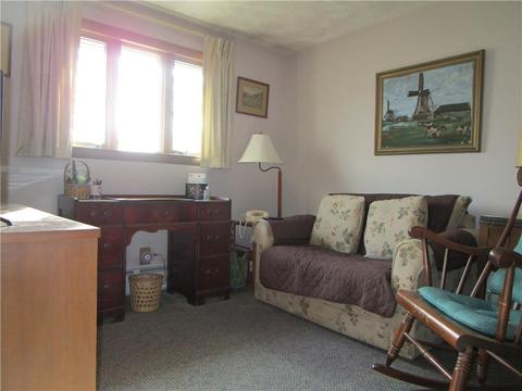 49 Peeptoad Rd, Warwick, RI 02888 photo 32