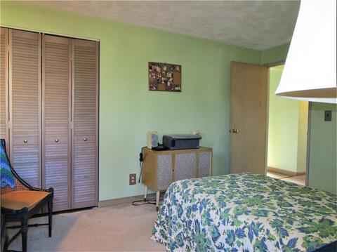 49 Peeptoad Rd, Warwick, RI 02888 photo 26