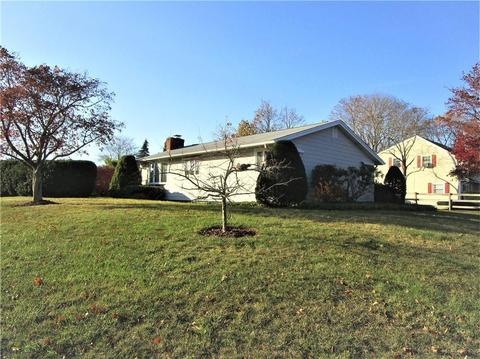49 Peeptoad Rd, Warwick, RI 02888 photo 6