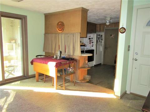 49 Peeptoad Rd, Warwick, RI 02888 photo 13