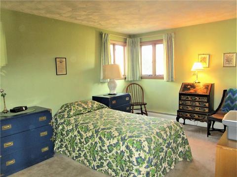49 Peeptoad Rd, Warwick, RI 02888 photo 25